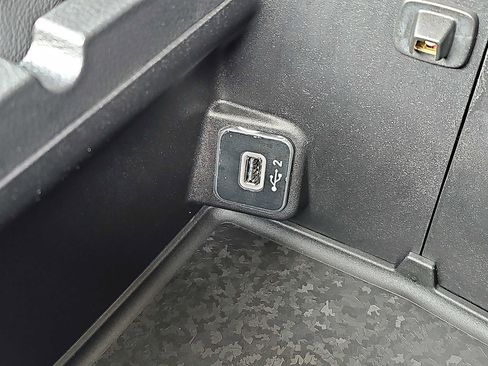 New 2026 Jeep Wrangler Unlimited Sahara image 18