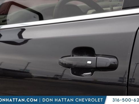 Used 2020 GMC Acadia SLE w/ Driver Convenience Package FWD image 29