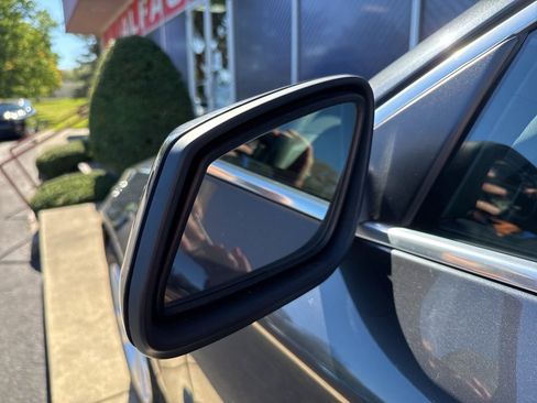 Used 2013 BMW 528i xDrive Sedan image 16