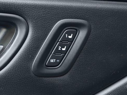 Used 2024 Honda Pilot Elite image 40