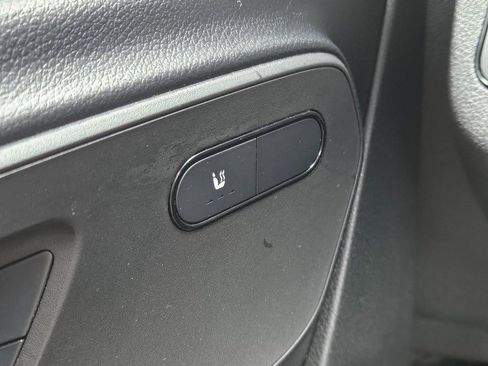 Used 2024 Mercedes-Benz Sprinter 2500 image 19