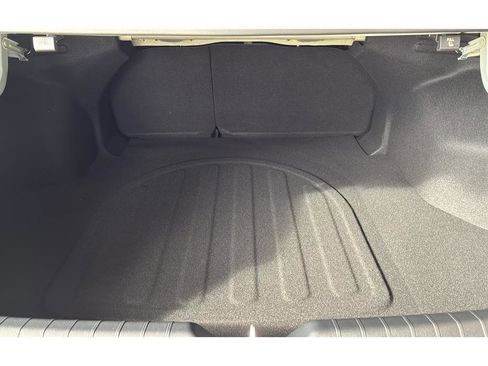 New 2026 Kia K4 FWD image 19