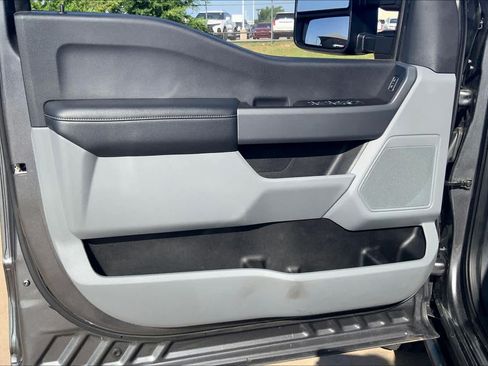 Used 2023 Ford F250 XL w/ STX Appearance Package AWD/4WD image 25