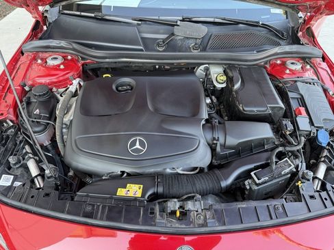 Used 2019 Mercedes-Benz GLA 250 image 15