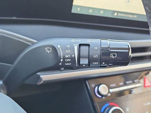 Certified 2025 Hyundai Santa Fe XRT image 26