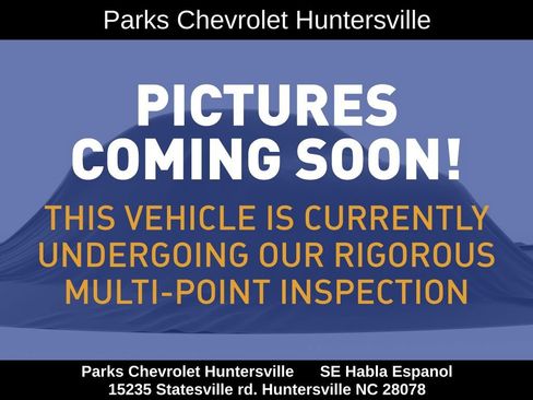 Used 2020 Hyundai Palisade Limited FWD image 1