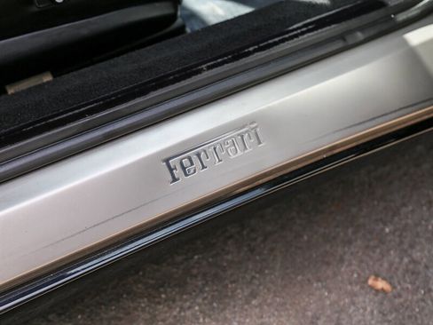 Used 2004 Ferrari 360 Spider image 31