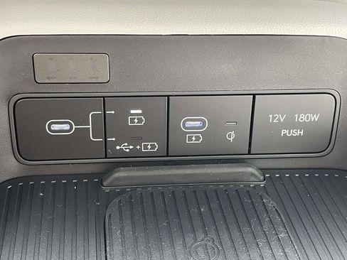 New 2026 Hyundai Kona SEL Sport FWD image 27