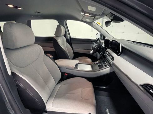 Used 2021 Hyundai Palisade SE image 26