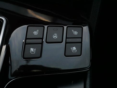 Used 2023 Kia Sportage X-Pro Prestige AWD/4WD image 26