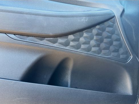 Used 2023 Hyundai Santa Fe XRT w/ Cargo Package image 25