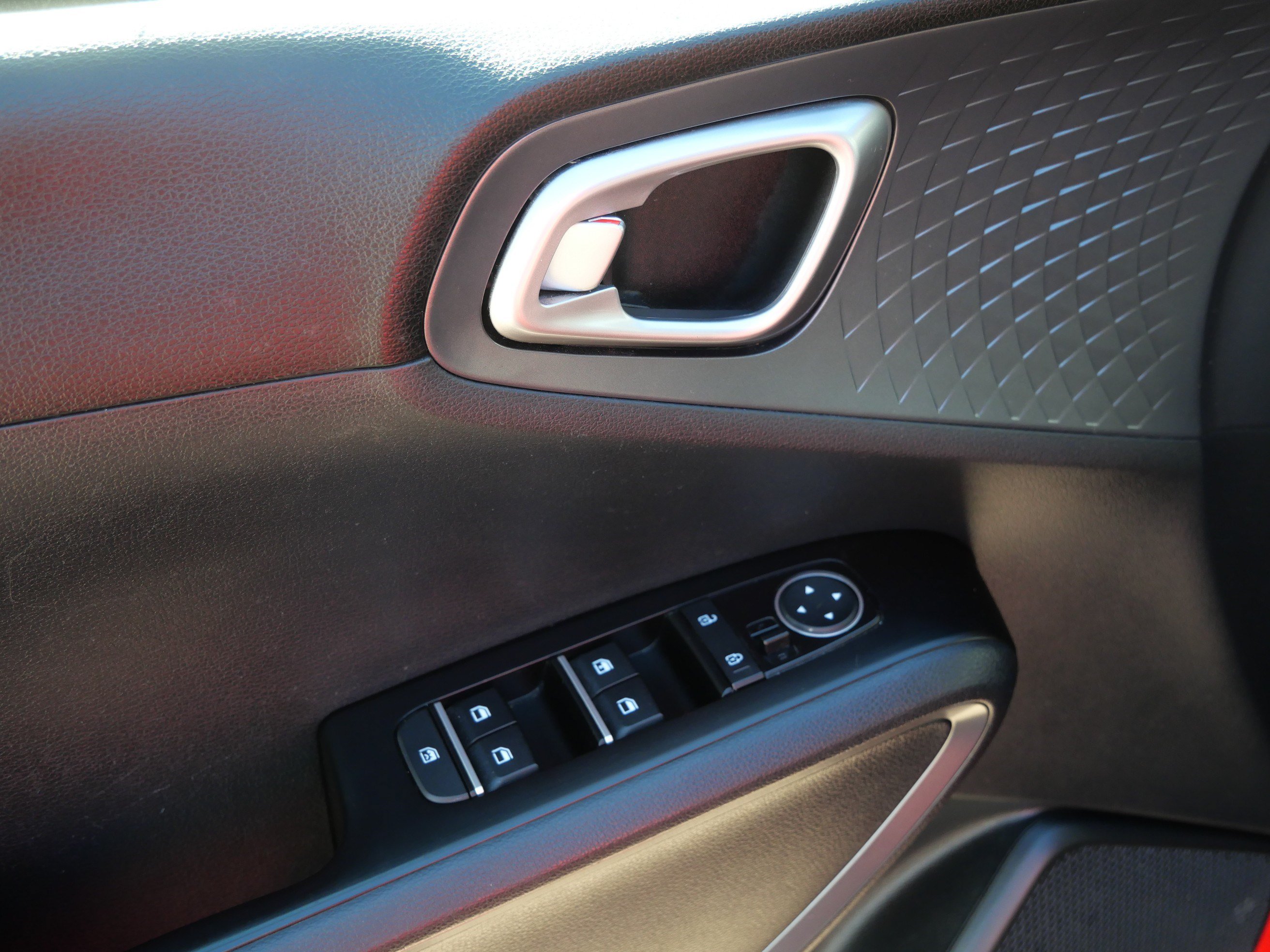 Used 2021 Kia Soul S FWD image 18