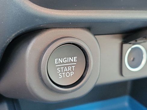 New 2026 Ford Maverick XLT image 27