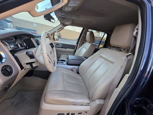 Used 2014 Ford Expedition XLT w/ Equipment Group 201A image 12