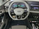 New 2025 Audi SQ6 e-tron Premium Plus image 5