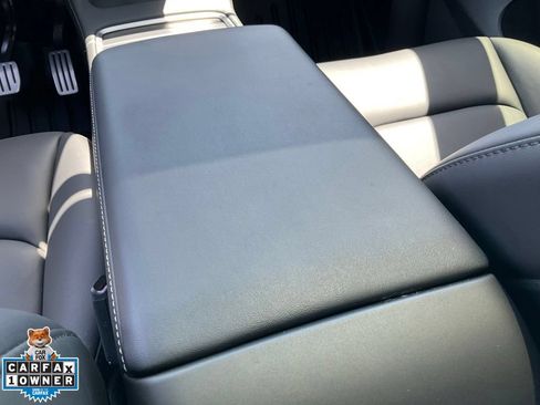 Used 2023 Tesla Model Y Performance AWD/4WD image 49