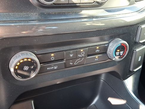 Used 2023 Ford F150 XL w/ STX Appearance Package AWD/4WD image 16
