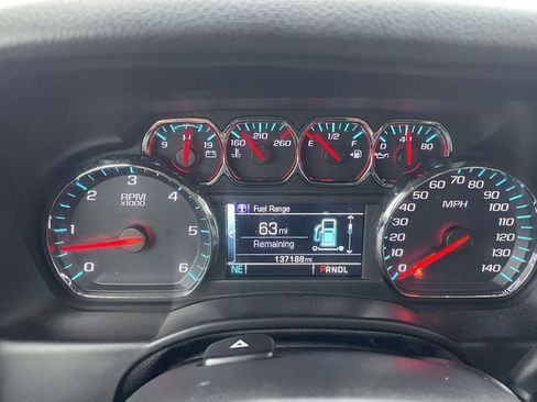 Used 2019 GMC Yukon XL SLT w/ Open Road Package AWD/4WD image 20