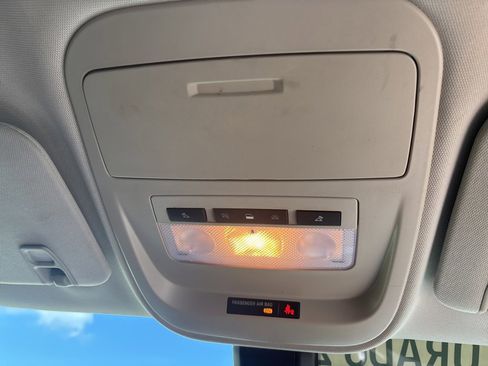 Used 2019 Chevrolet Colorado Z71 w/ LPO, Premium Interior Package image 29