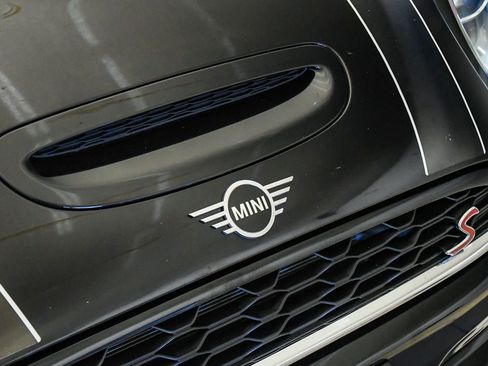 Used 2020 MINI Cooper S FWD image 8