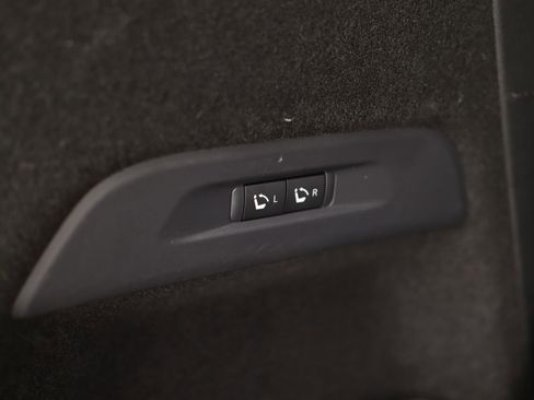 Used 2024 INFINITI QX60 Autograph w/ Cargo Package image 36