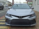 Used 2023 Toyota Camry LE image 2