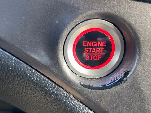 Used 2017 Honda Pilot EX-L image 38