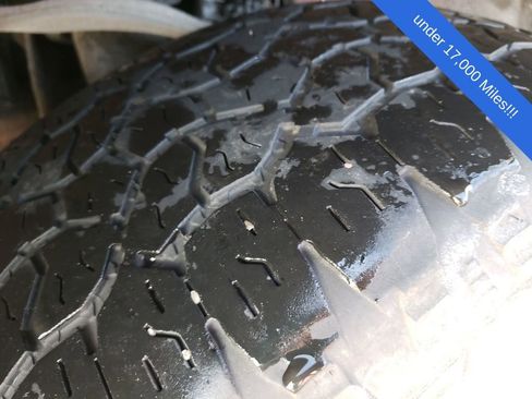 Used 2023 Chevrolet Silverado 1500 RST image 26