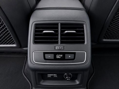 Used 2019 Audi S5 Prestige AWD/4WD image 17
