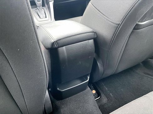 Used 2016 Ford Focus SE image 26