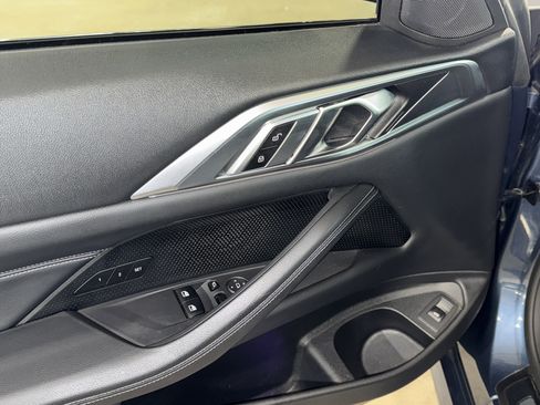 Certified 2022 BMW M440i Coupe w/ Premium Package image 14