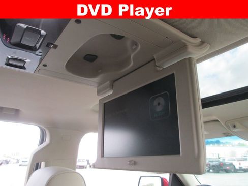 Used 2019 GMC Yukon Denali w/ Denali Ultimate Package image 19