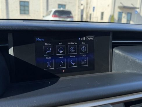 Used 2015 Lexus RC F image 29