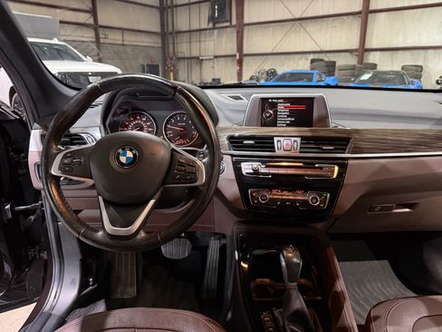 Used 2016 BMW X1 xDrive28i AWD/4WD image 29