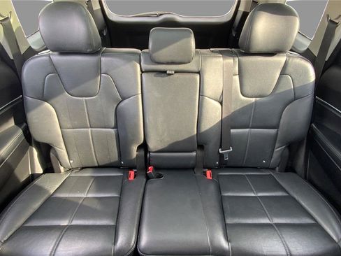 Used 2020 Kia Telluride SX image 14