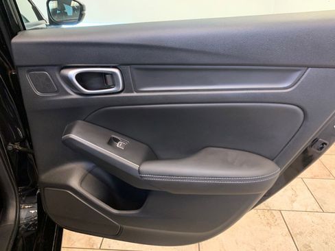 Used 2024 Acura Integra A-Spec image 64