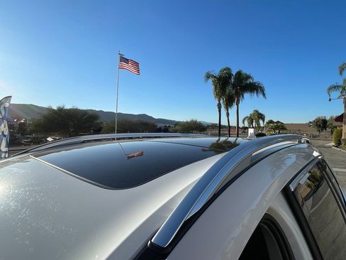 Used 2020 BMW X7 xDrive40i image 55