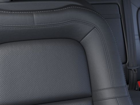 New 2026 Lincoln Corsair Premiere FWD image 16