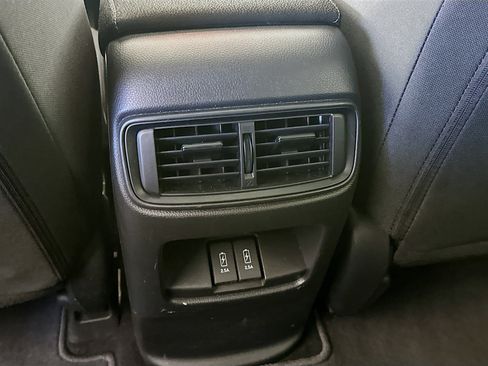 Used 2019 Honda CR-V EX image 27