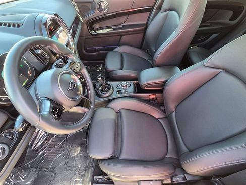 Used 2024 MINI Cooper Countryman S image 15