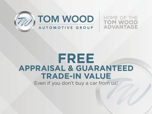 New 2025 Ford Mustang Mach-E Premium w/ Sport Appearance Package image 42