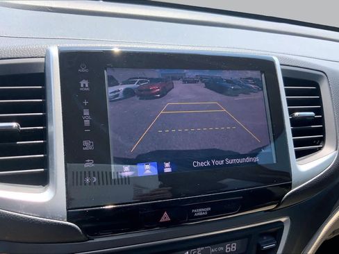 Used 2019 Honda Ridgeline RTL-T image 26