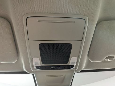 New 2026 Honda CR-V LX image 20
