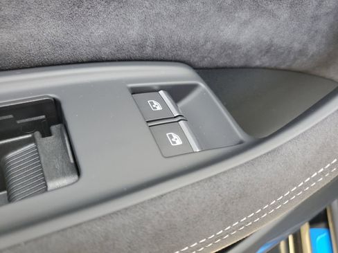 New 2026 Audi RS Q8 performance image 16