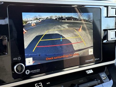 Used 2024 Toyota Tundra SR5 image 20