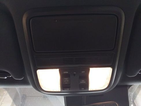 Used 2021 Honda Passport EX-L image 18