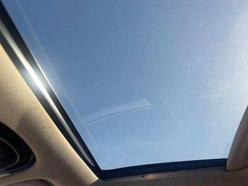 Used 2024 Hyundai Palisade Limited image 7