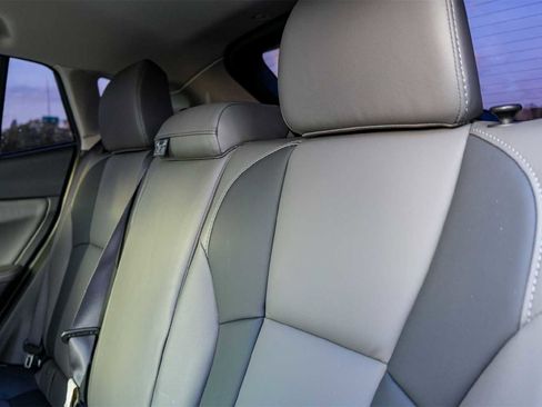 Used 2023 Subaru Crosstrek 2.5i Sport image 13