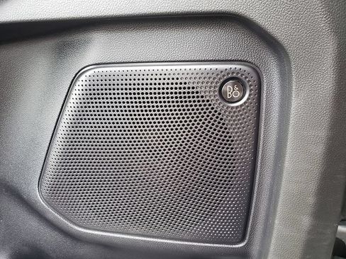 Used 2023 Ford Escape SE w/ PHEV Premium Package FWD image 15