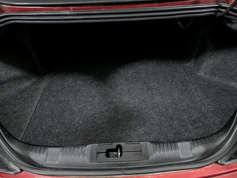 Used 2016 Ford Mustang Coupe image 13